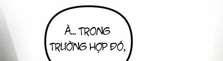 Diệt Trừ Thiên Đạo Chap 14 - Next Chap 15