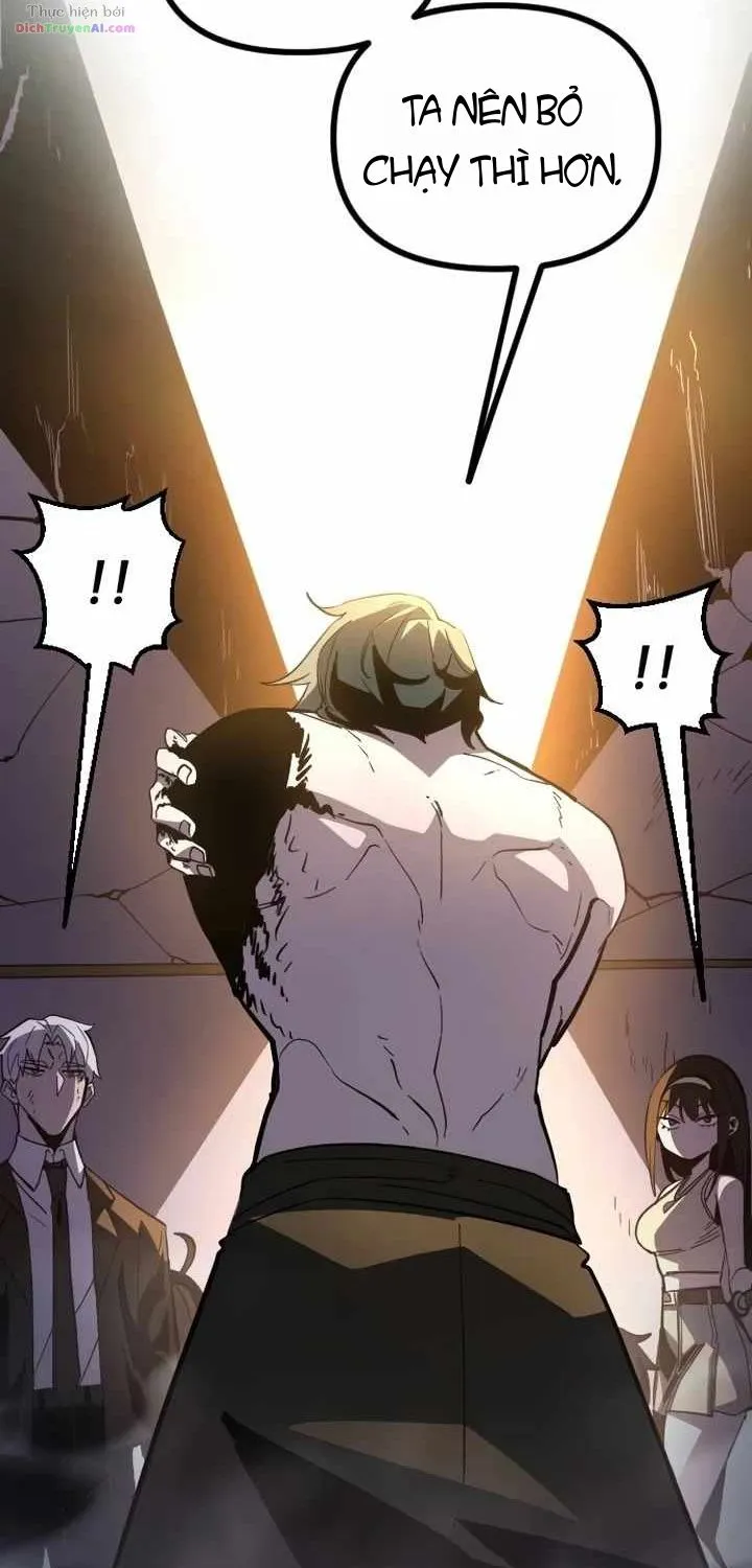Diệt Trừ Thiên Đạo Chap 14 - Next Chap 15