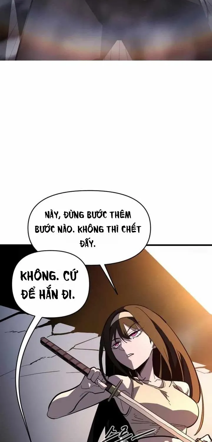Diệt Trừ Thiên Đạo Chap 14 - Next Chap 15