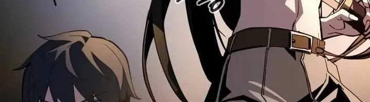 Diệt Trừ Thiên Đạo Chap 14 - Next Chap 15