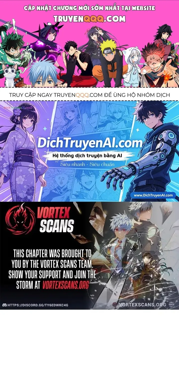 Diệt Trừ Thiên Đạo Chap 15 - Next Chap 16
