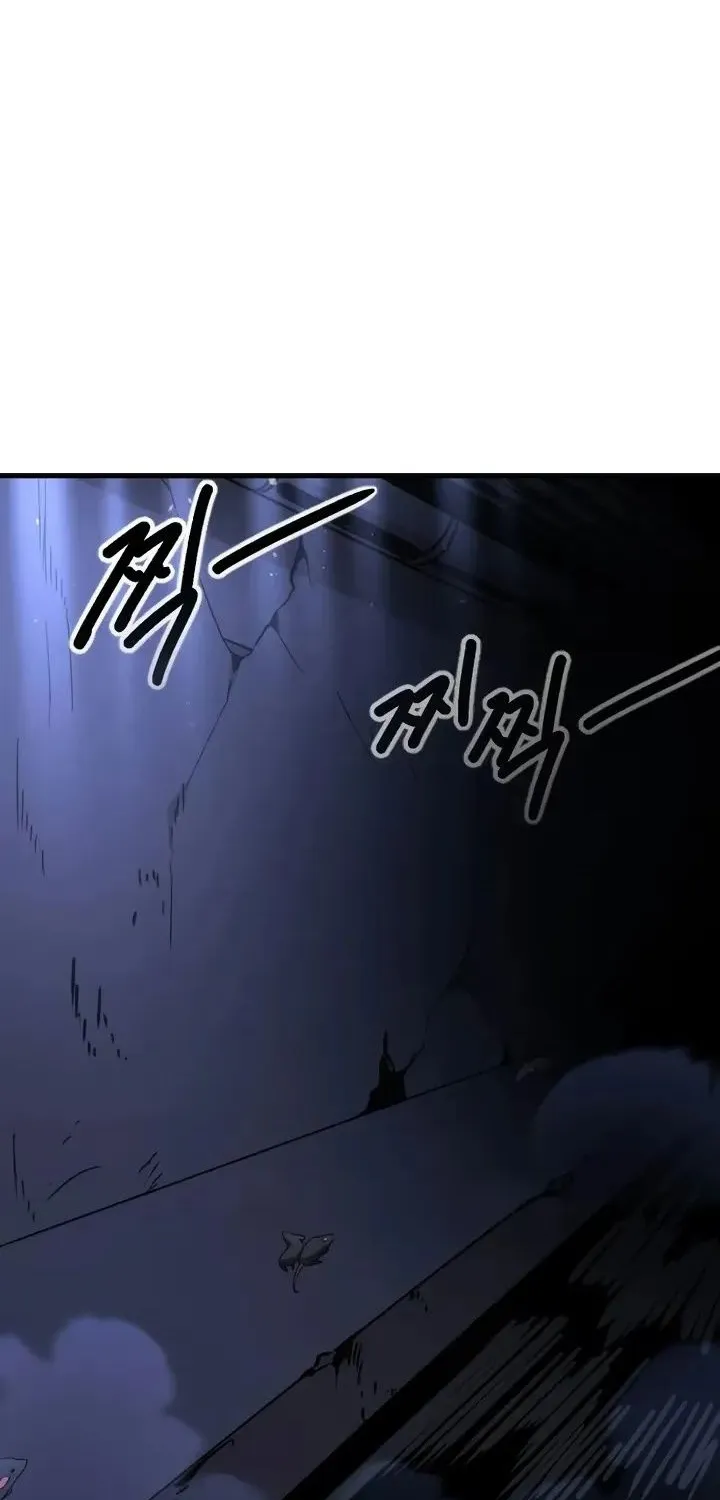 Diệt Trừ Thiên Đạo Chap 15 - Next Chap 16
