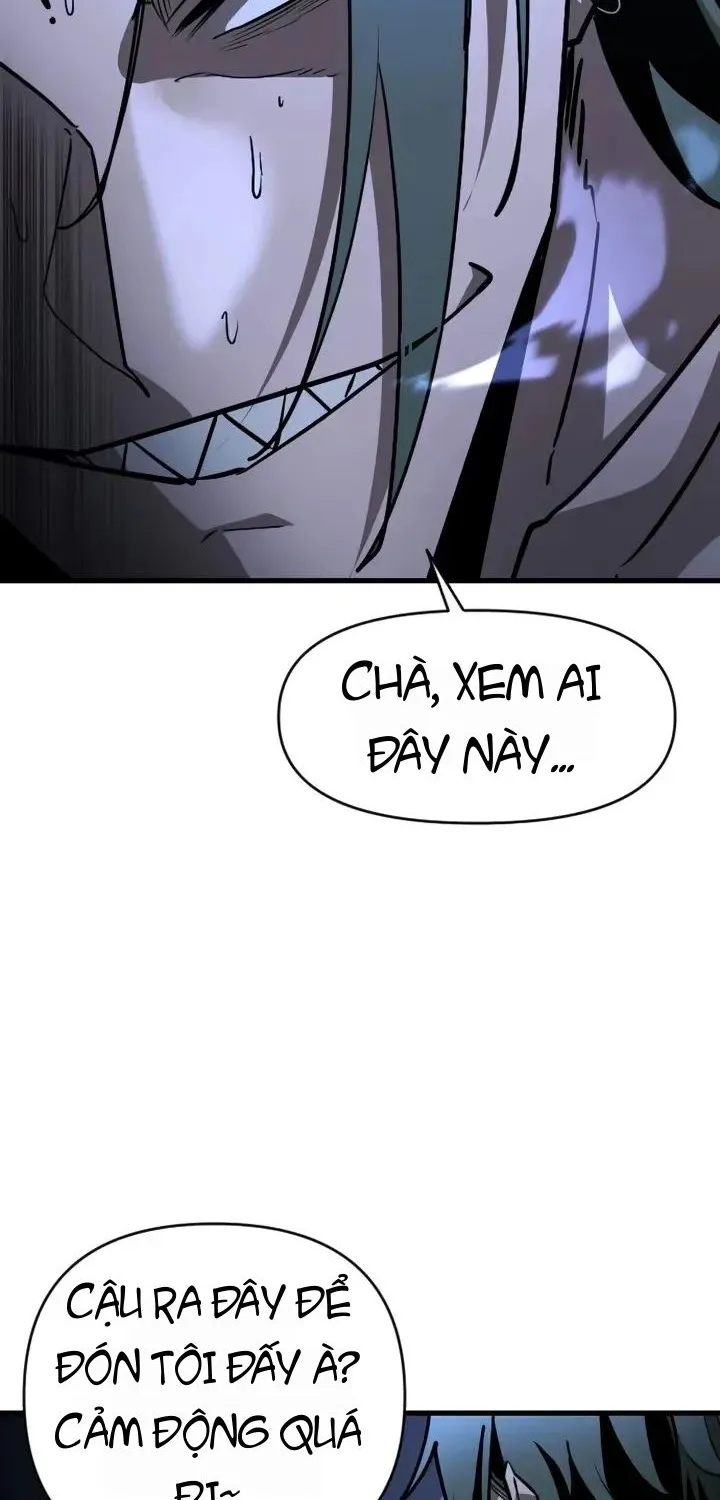 Diệt Trừ Thiên Đạo Chap 15 - Next Chap 16