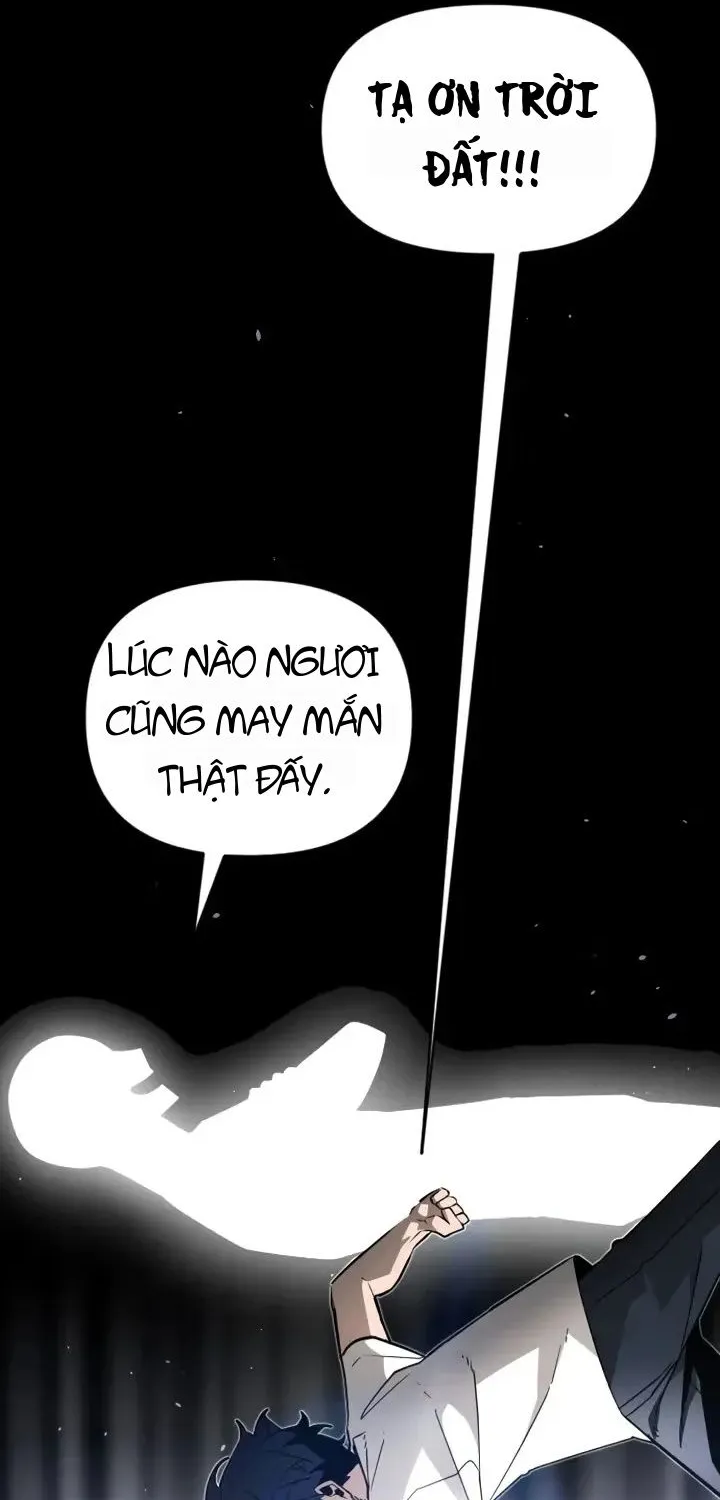 Diệt Trừ Thiên Đạo Chap 15 - Next Chap 16