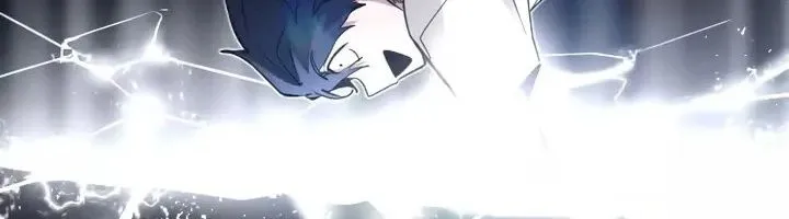 Diệt Trừ Thiên Đạo Chap 15 - Next Chap 16