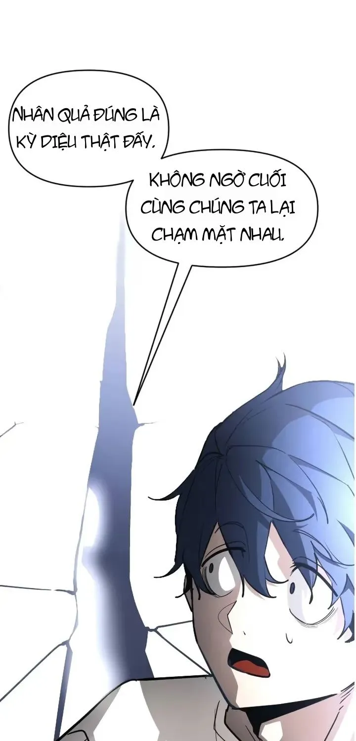 Diệt Trừ Thiên Đạo Chap 15 - Next Chap 16