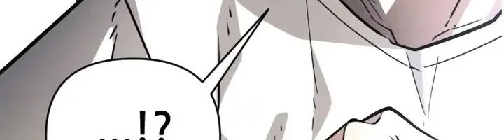 Diệt Trừ Thiên Đạo Chap 15 - Next Chap 16