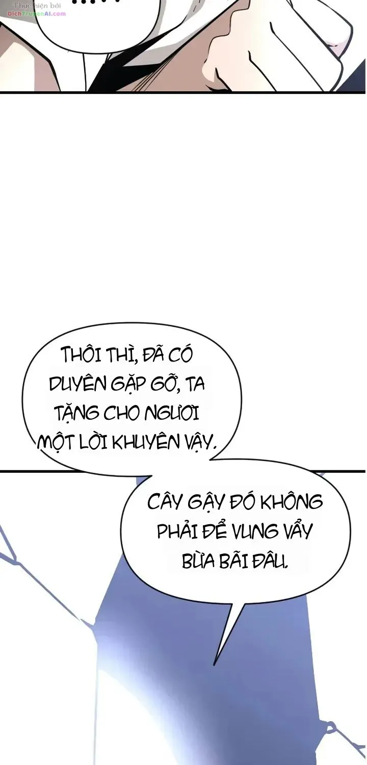Diệt Trừ Thiên Đạo Chap 15 - Next Chap 16
