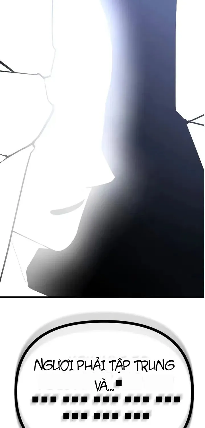 Diệt Trừ Thiên Đạo Chap 15 - Next Chap 16