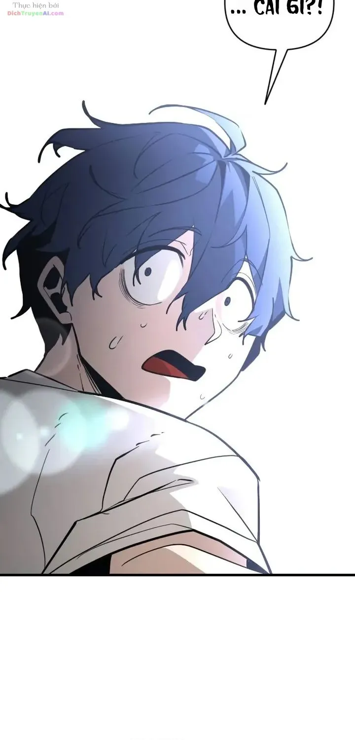Diệt Trừ Thiên Đạo Chap 15 - Next Chap 16
