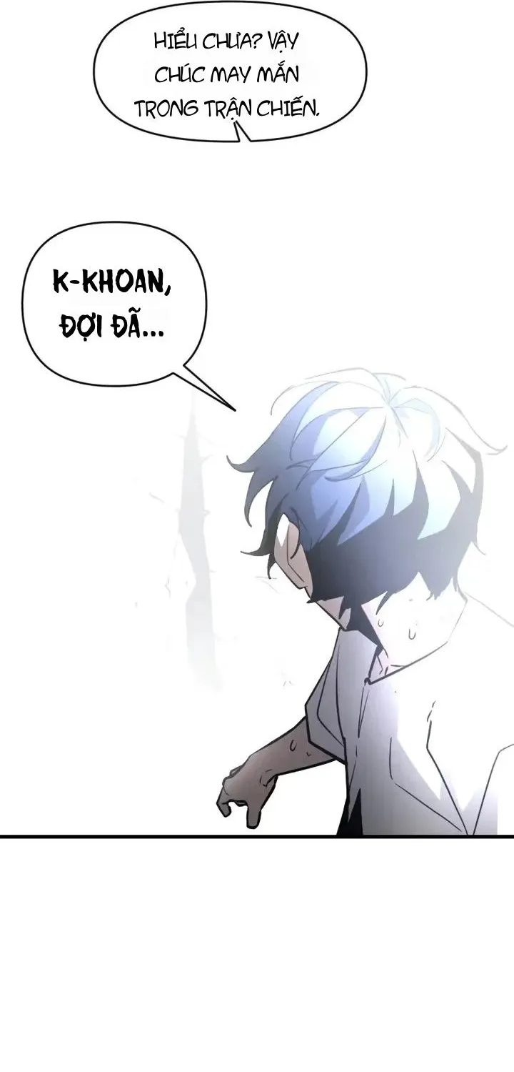 Diệt Trừ Thiên Đạo Chap 15 - Next Chap 16
