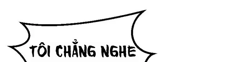 Diệt Trừ Thiên Đạo Chap 15 - Next Chap 16