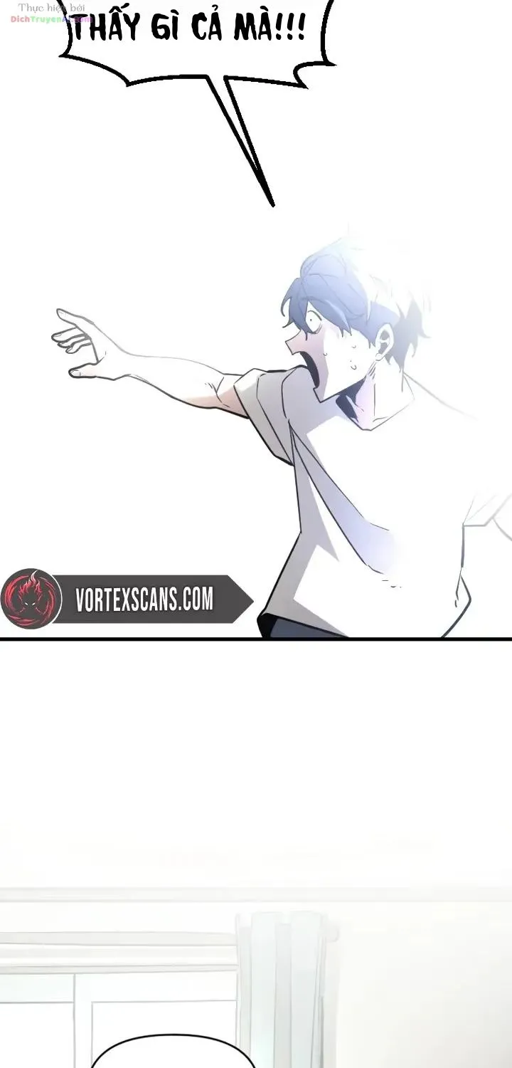 Diệt Trừ Thiên Đạo Chap 15 - Next Chap 16