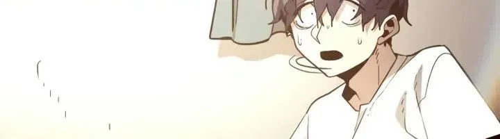 Diệt Trừ Thiên Đạo Chap 15 - Next Chap 16