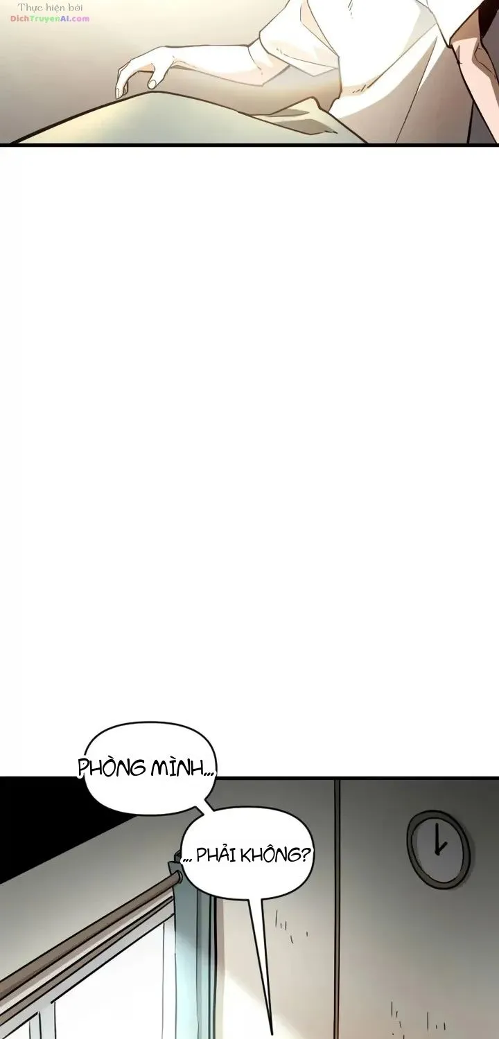 Diệt Trừ Thiên Đạo Chap 15 - Next Chap 16