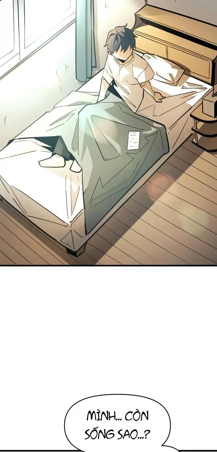 Diệt Trừ Thiên Đạo Chap 15 - Next Chap 16