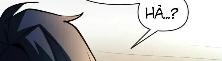 Diệt Trừ Thiên Đạo Chap 15 - Next Chap 16