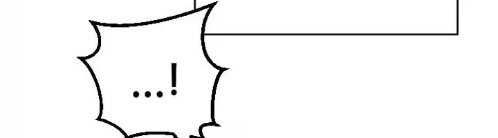Diệt Trừ Thiên Đạo Chap 15 - Next Chap 16