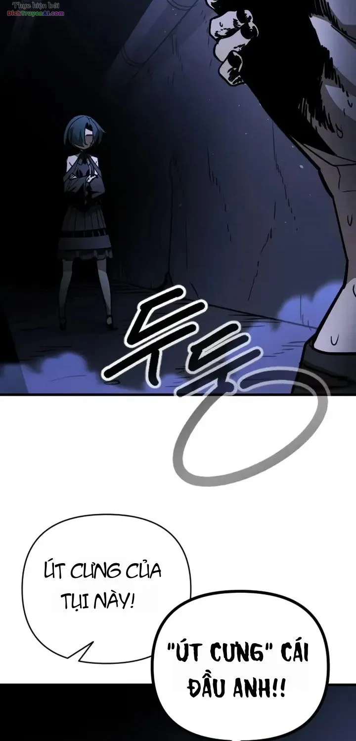 Diệt Trừ Thiên Đạo Chap 15 - Next Chap 16