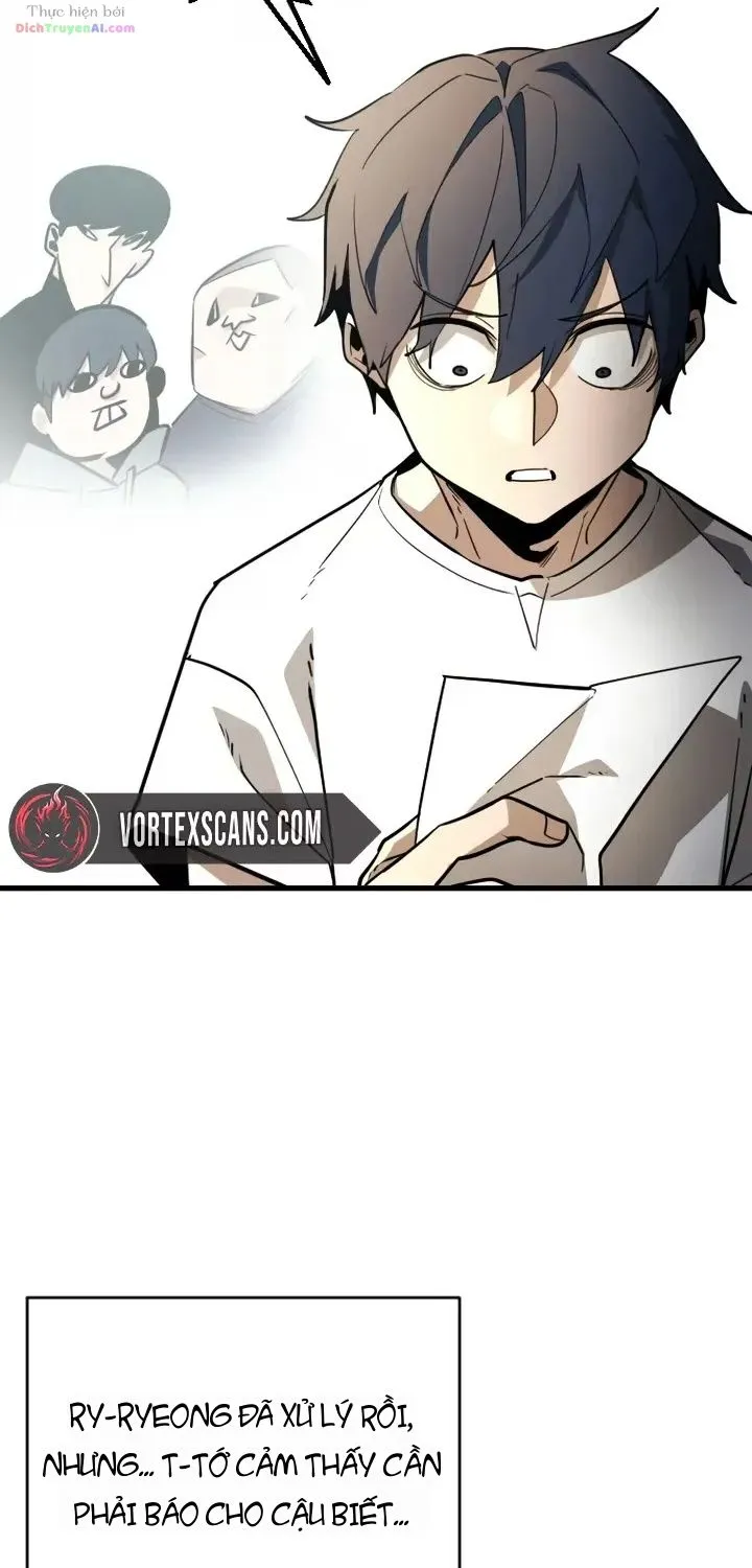 Diệt Trừ Thiên Đạo Chap 15 - Next Chap 16