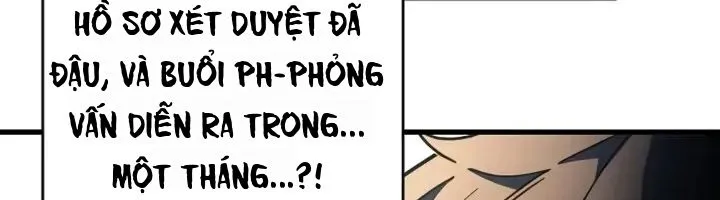 Diệt Trừ Thiên Đạo Chap 15 - Next Chap 16