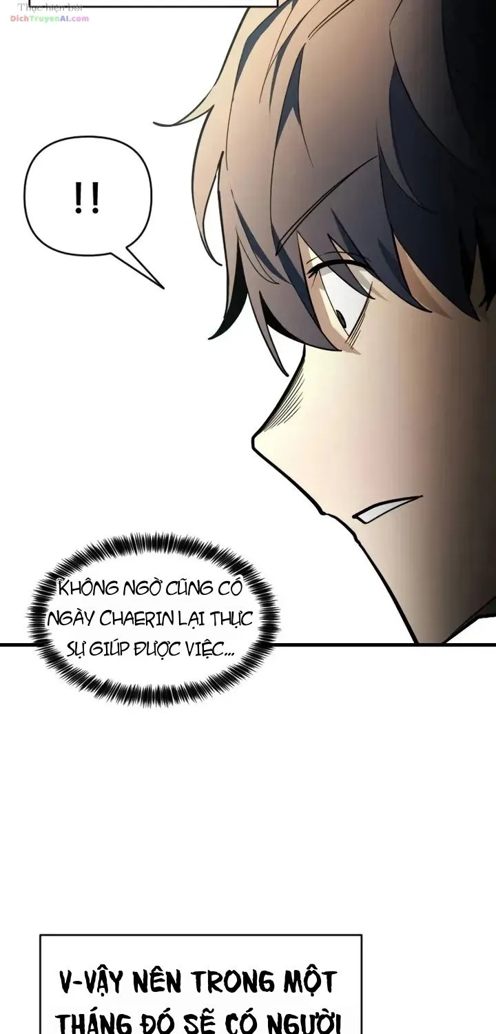 Diệt Trừ Thiên Đạo Chap 15 - Next Chap 16