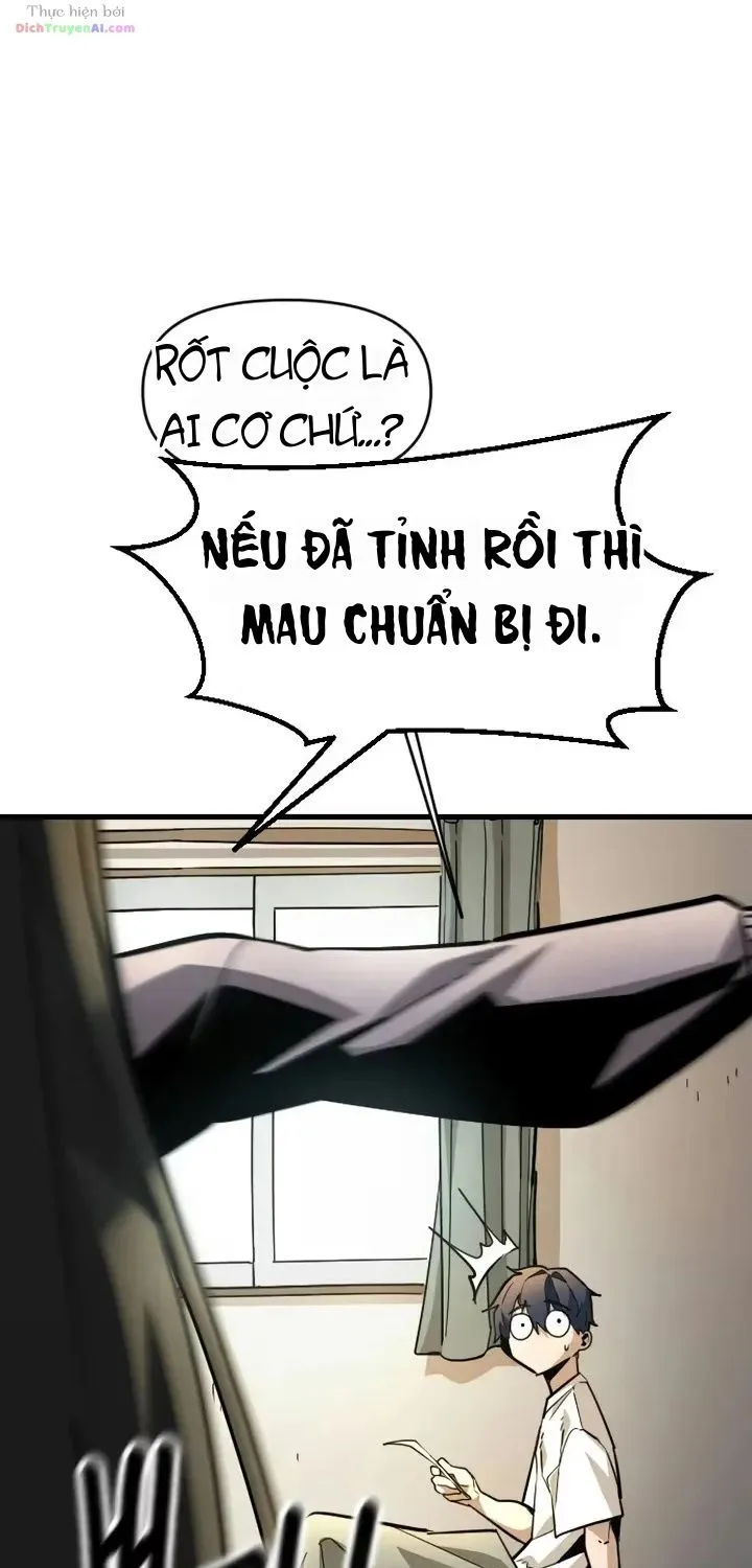 Diệt Trừ Thiên Đạo Chap 15 - Next Chap 16