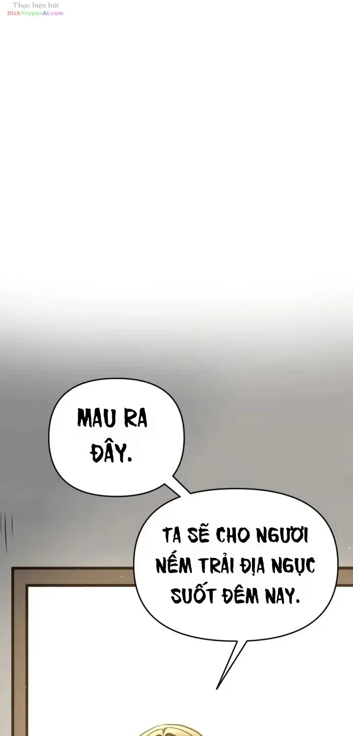 Diệt Trừ Thiên Đạo Chap 15 - Next Chap 16