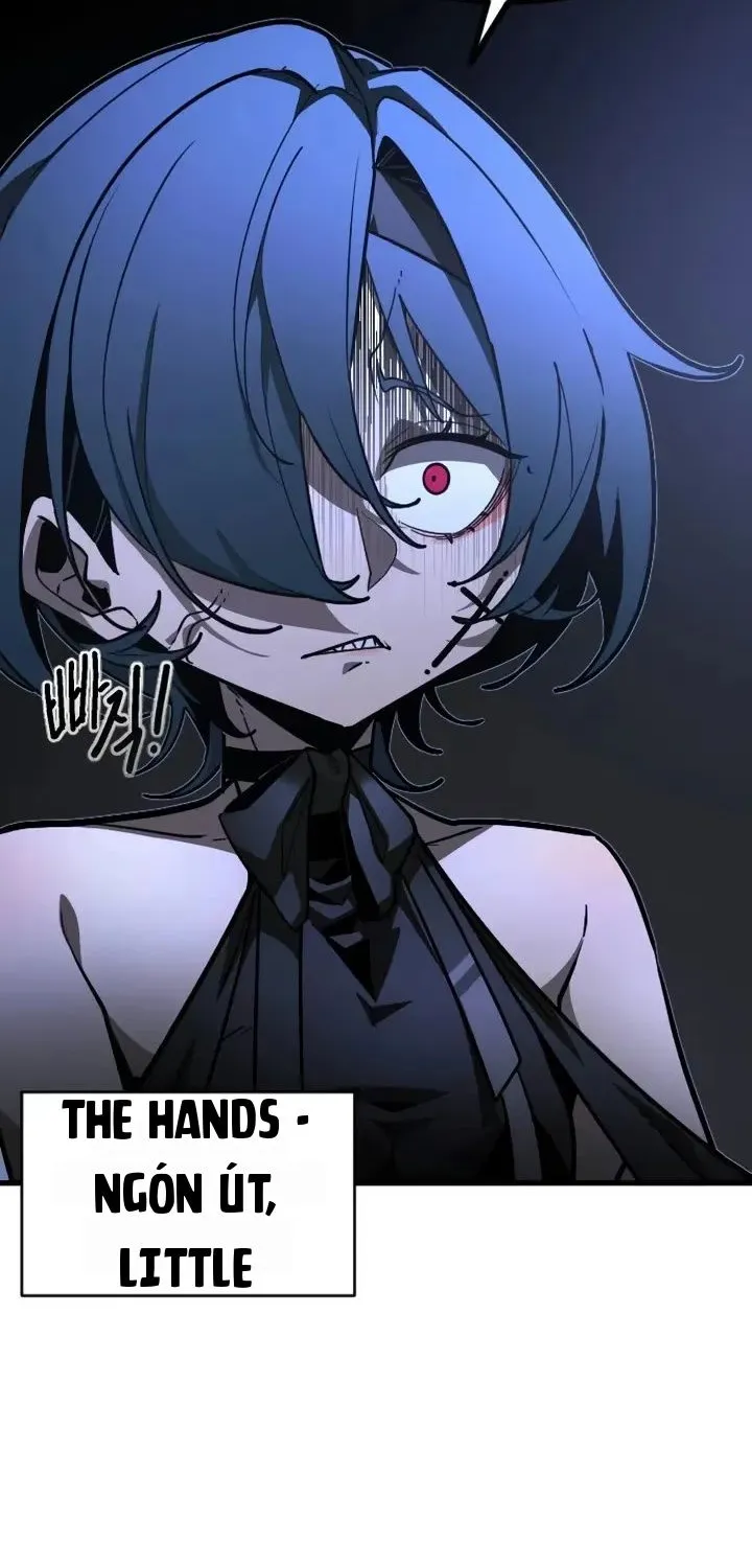 Diệt Trừ Thiên Đạo Chap 15 - Next Chap 16