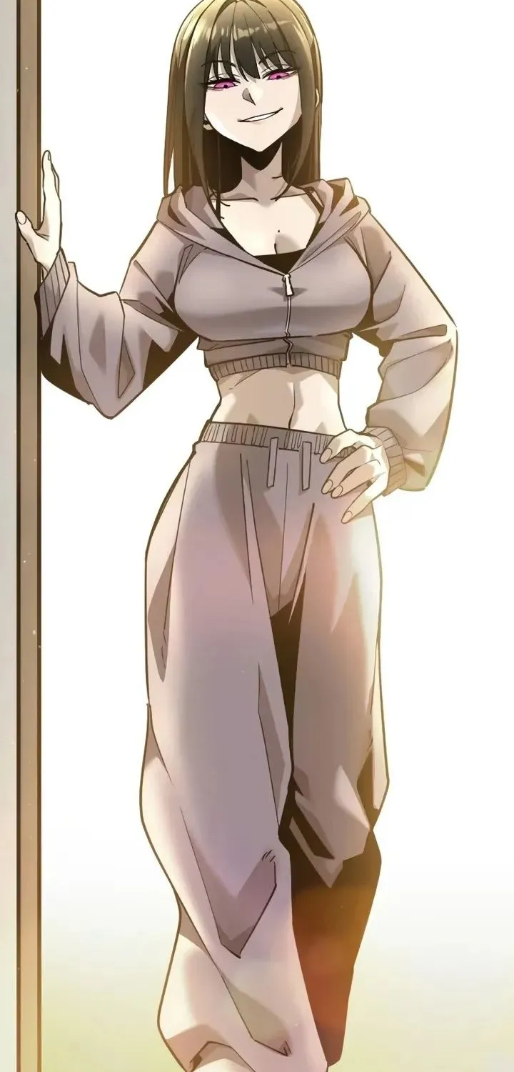 Diệt Trừ Thiên Đạo Chap 15 - Next Chap 16