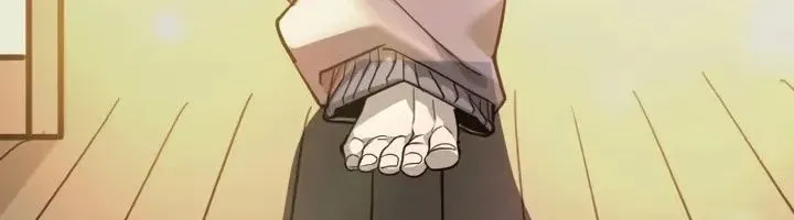 Diệt Trừ Thiên Đạo Chap 15 - Next Chap 16