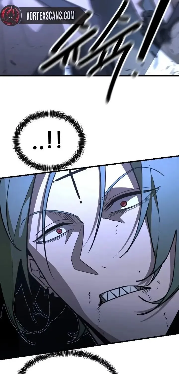 Diệt Trừ Thiên Đạo Chap 15 - Next Chap 16