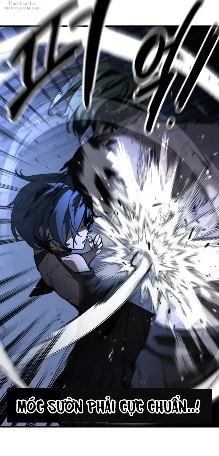 Diệt Trừ Thiên Đạo Chap 15 - Next Chap 16