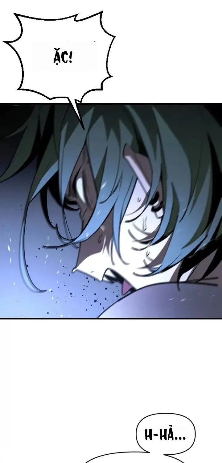 Diệt Trừ Thiên Đạo Chap 15 - Next Chap 16