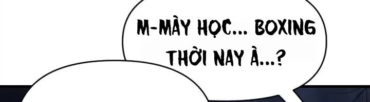 Diệt Trừ Thiên Đạo Chap 15 - Next Chap 16