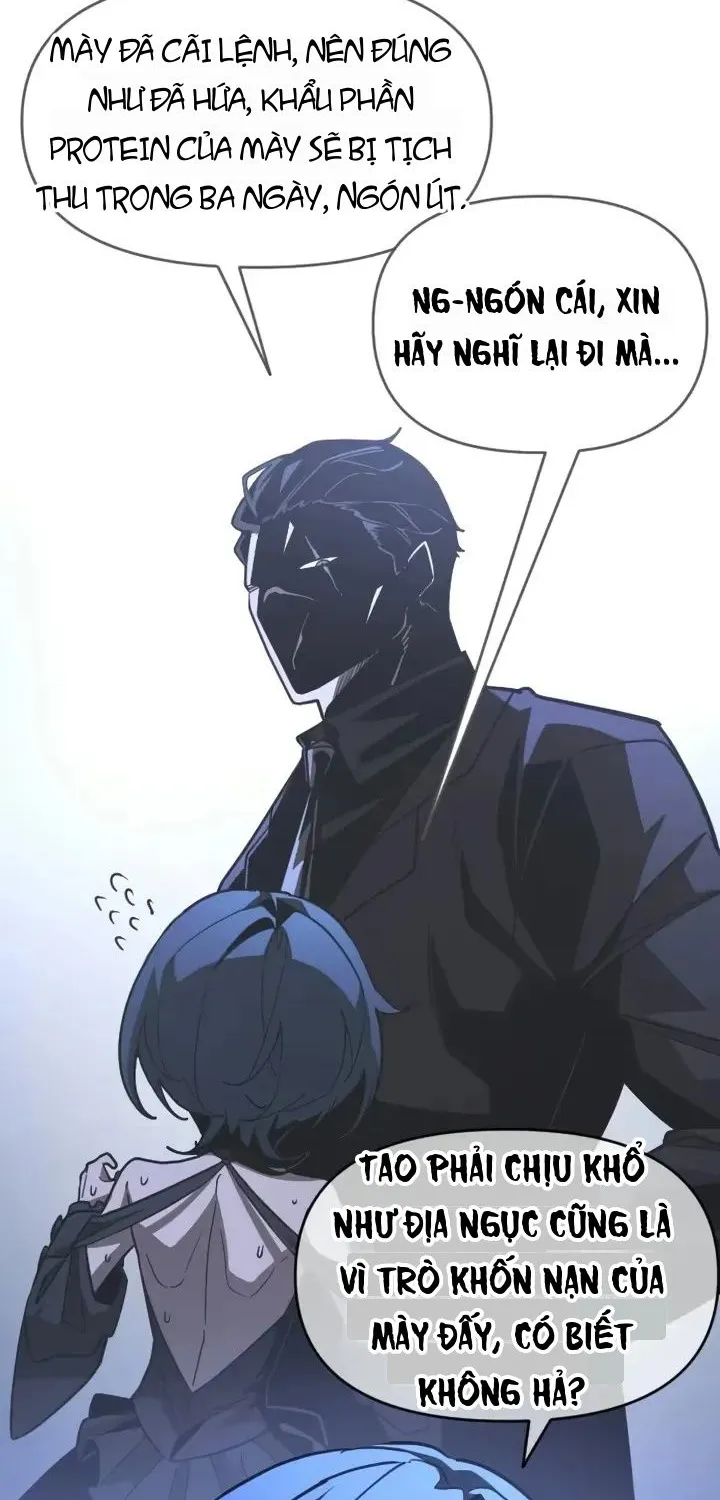 Diệt Trừ Thiên Đạo Chap 15 - Next Chap 16