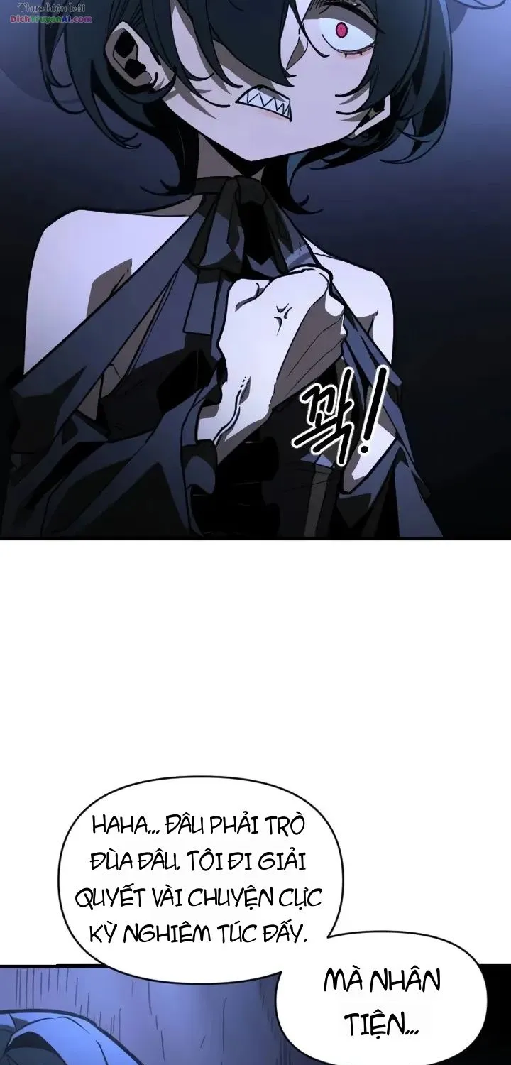 Diệt Trừ Thiên Đạo Chap 15 - Next Chap 16