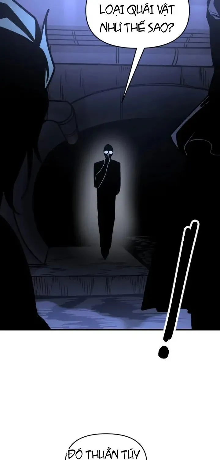 Diệt Trừ Thiên Đạo Chap 15 - Next Chap 16