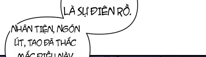 Diệt Trừ Thiên Đạo Chap 15 - Next Chap 16