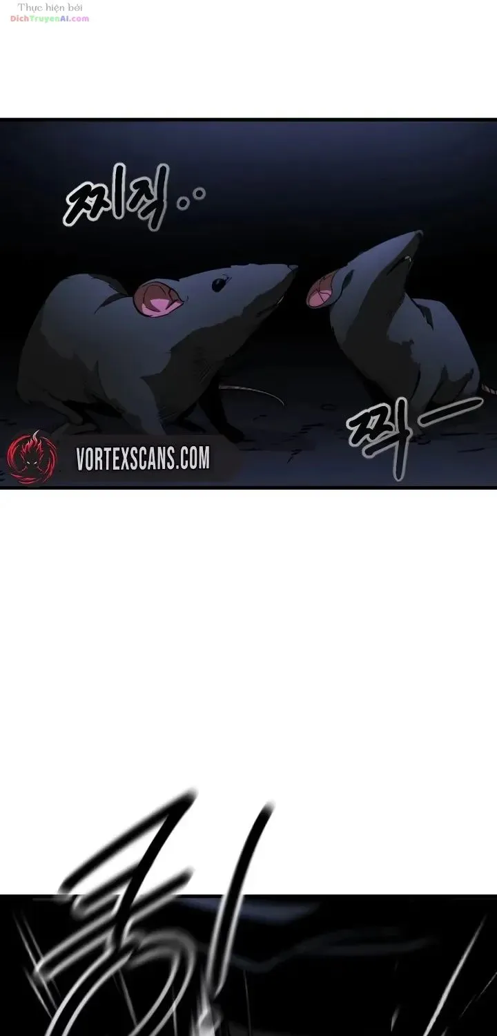 Diệt Trừ Thiên Đạo Chap 15 - Next Chap 16