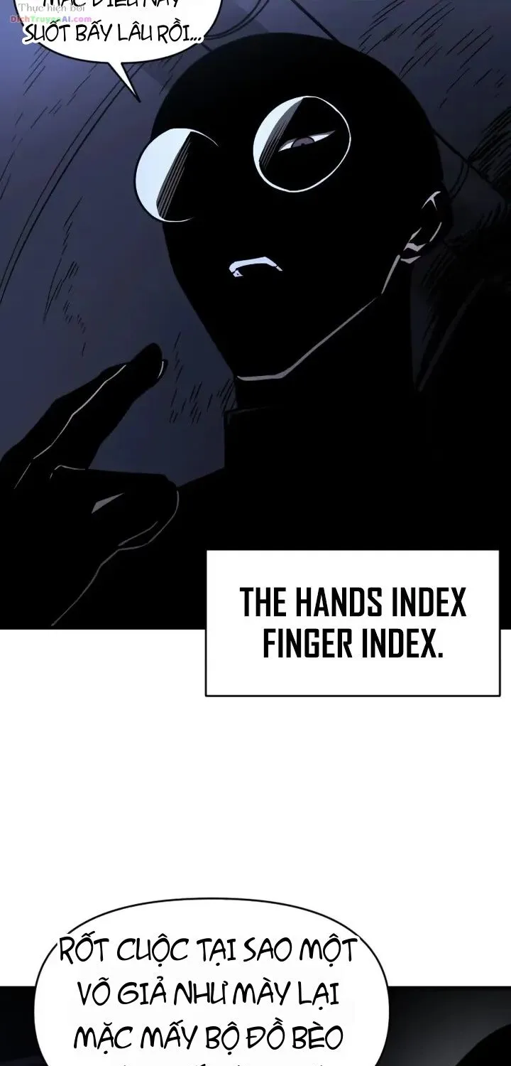 Diệt Trừ Thiên Đạo Chap 15 - Next Chap 16
