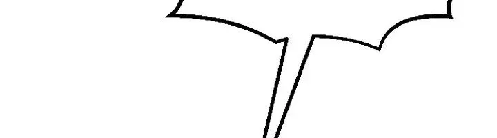 Diệt Trừ Thiên Đạo Chap 15 - Next Chap 16