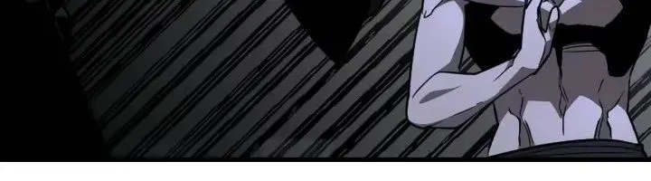 Diệt Trừ Thiên Đạo Chap 15 - Next Chap 16