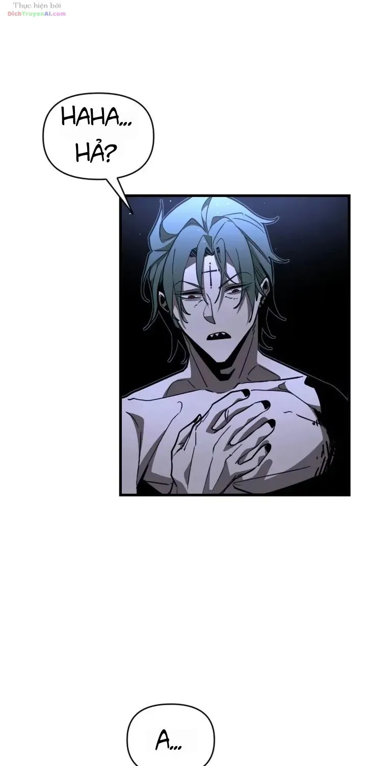 Diệt Trừ Thiên Đạo Chap 15 - Next Chap 16