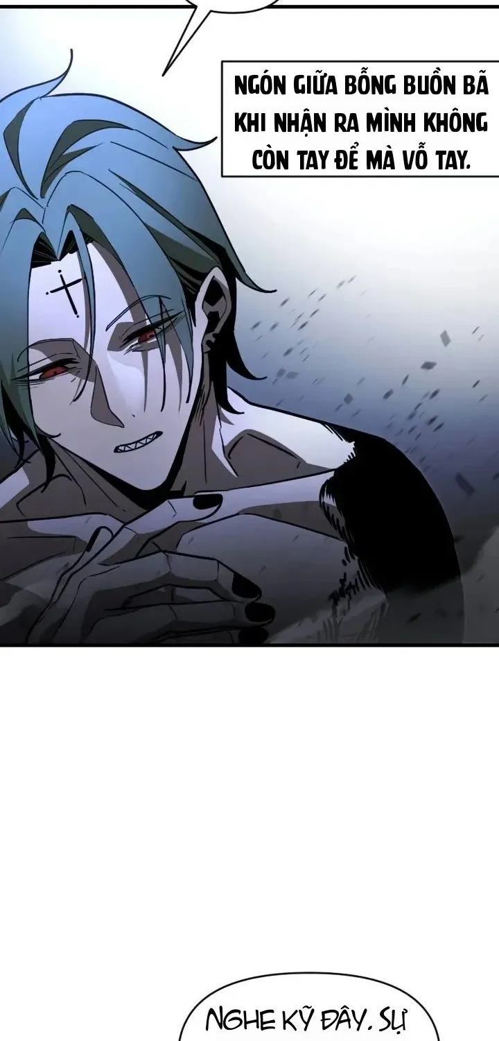 Diệt Trừ Thiên Đạo Chap 15 - Next Chap 16