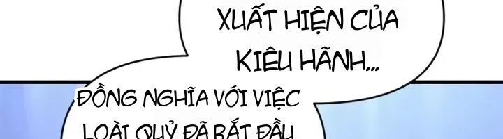 Diệt Trừ Thiên Đạo Chap 15 - Next Chap 16