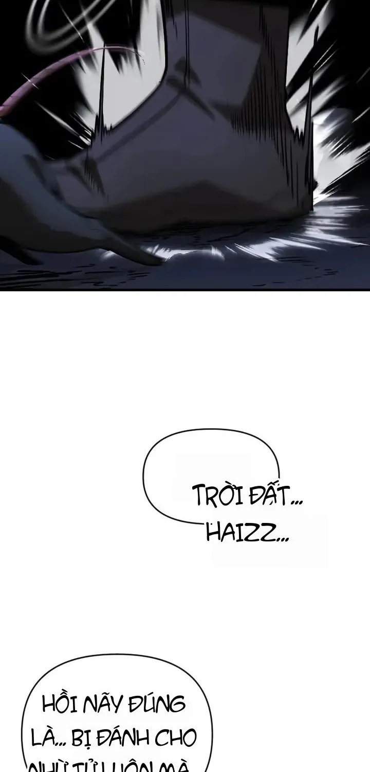Diệt Trừ Thiên Đạo Chap 15 - Next Chap 16