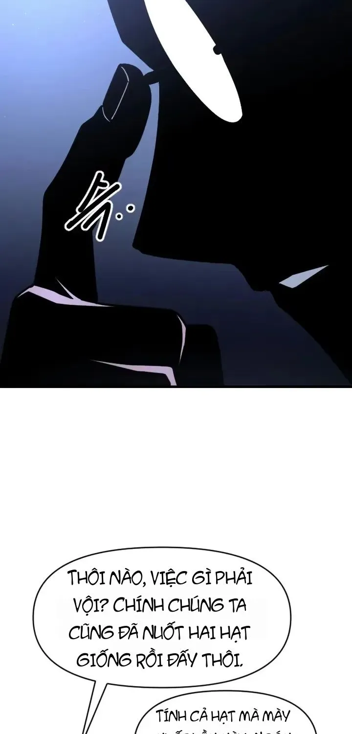 Diệt Trừ Thiên Đạo Chap 15 - Next Chap 16