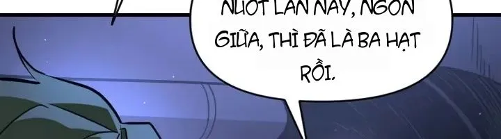 Diệt Trừ Thiên Đạo Chap 15 - Next Chap 16