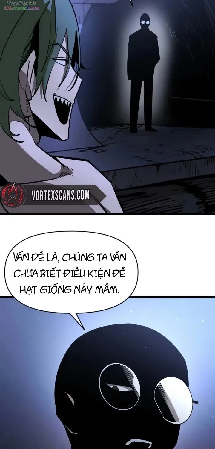 Diệt Trừ Thiên Đạo Chap 15 - Next Chap 16